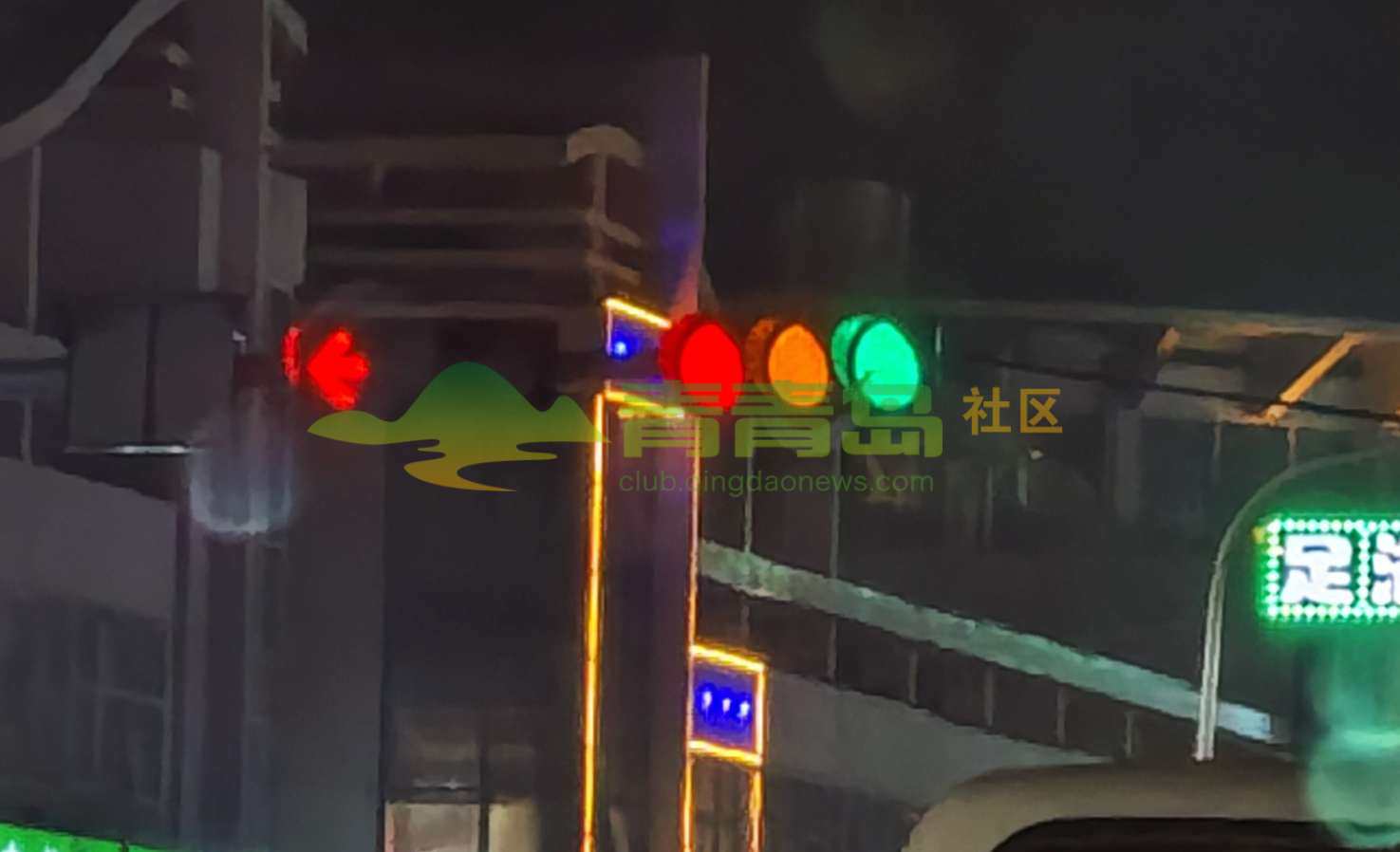 1758547675