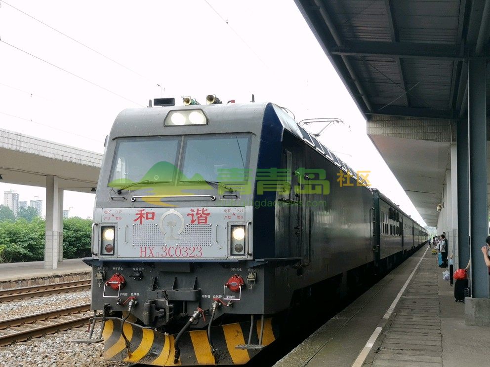 1752807423