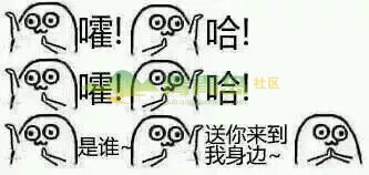 1753870387