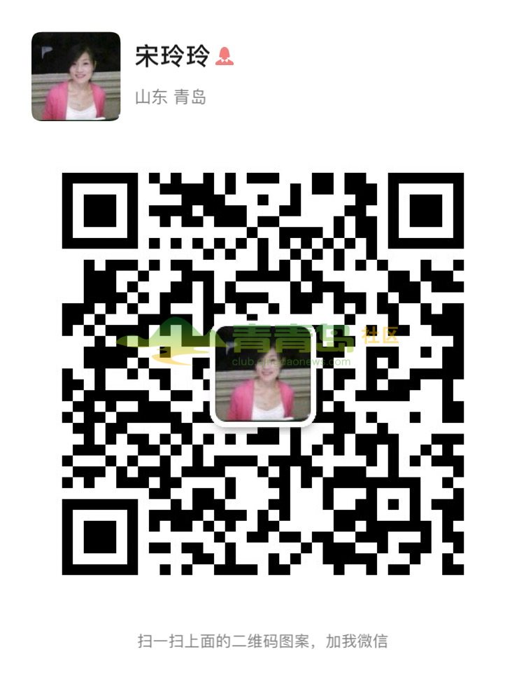 1753282328