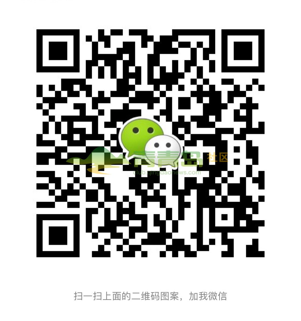 1753242735
