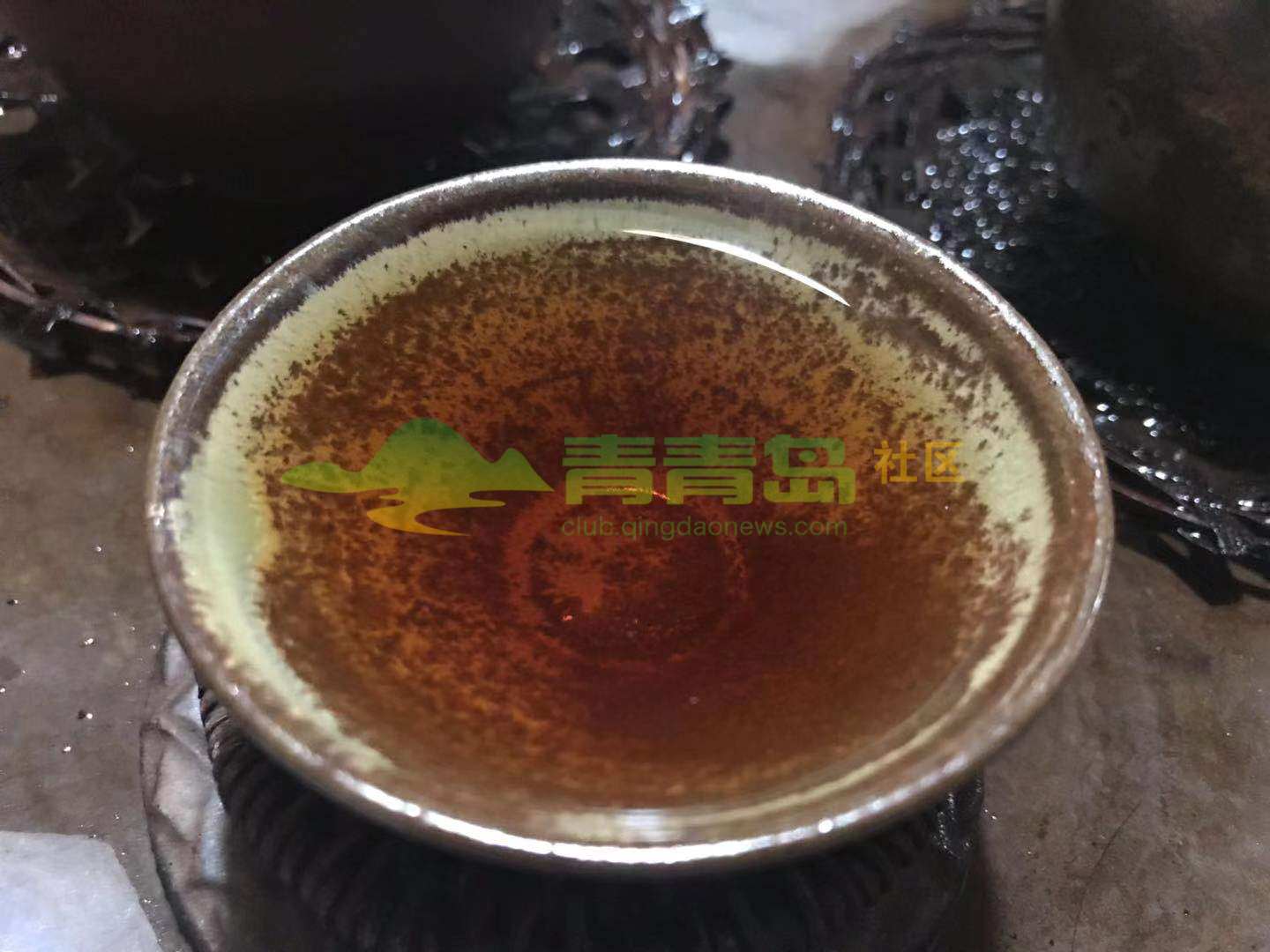1753303973