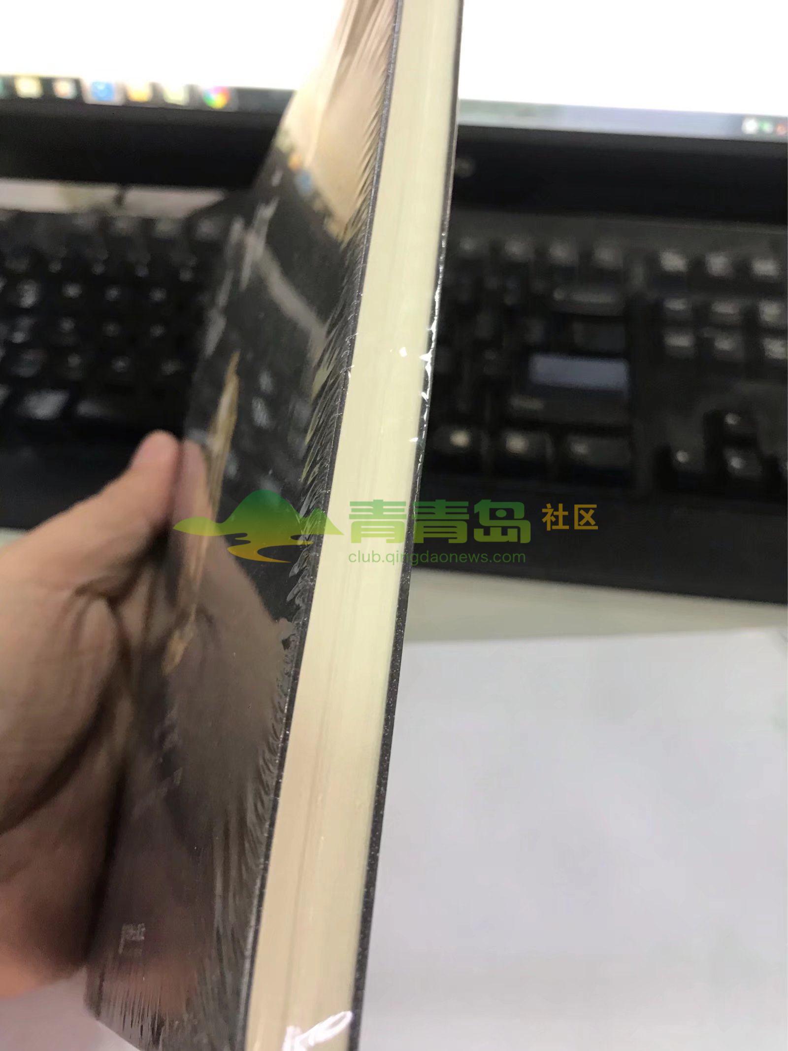 1753242795